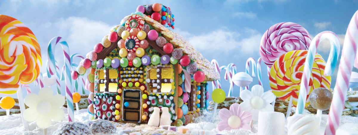 GingerbreadHouse_Slider